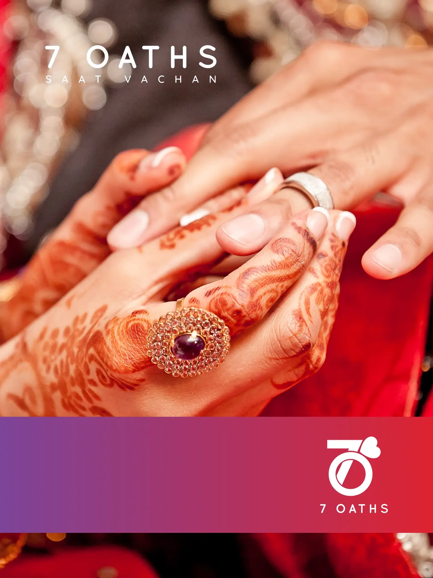 7Oaths