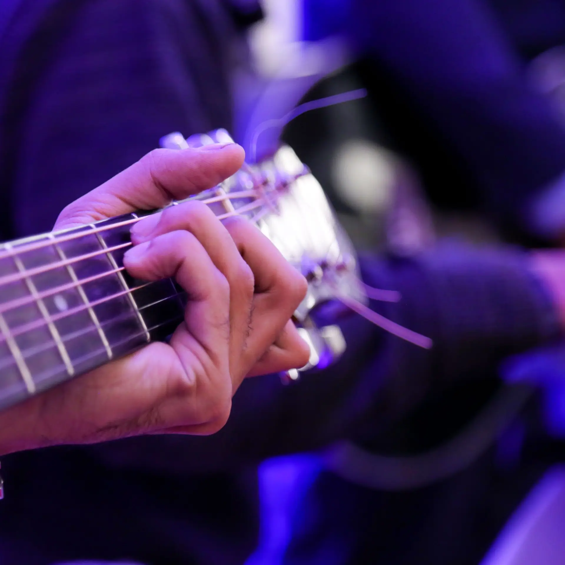 Aliferous Event Organizers