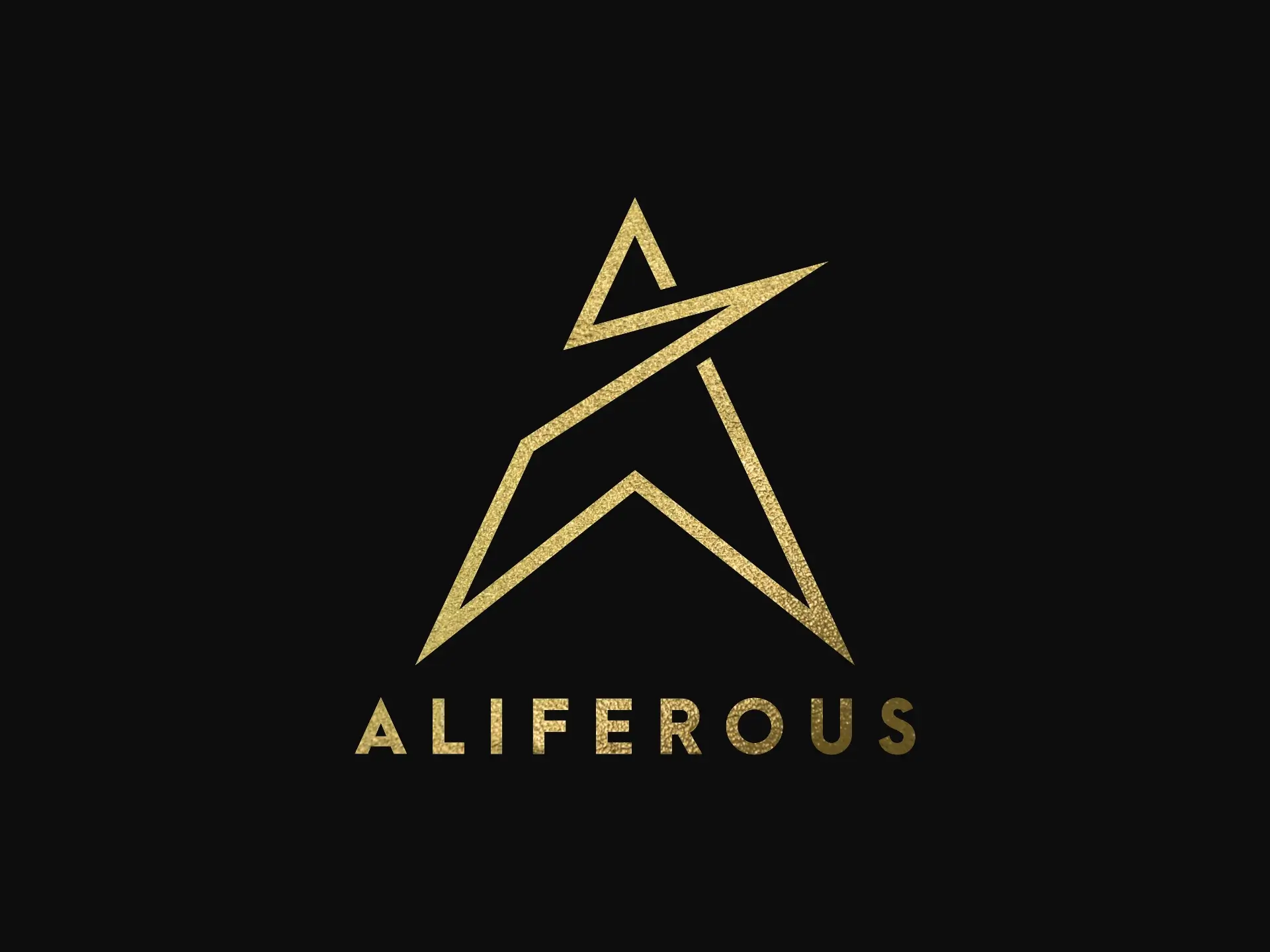 Aliferous Event Organizers