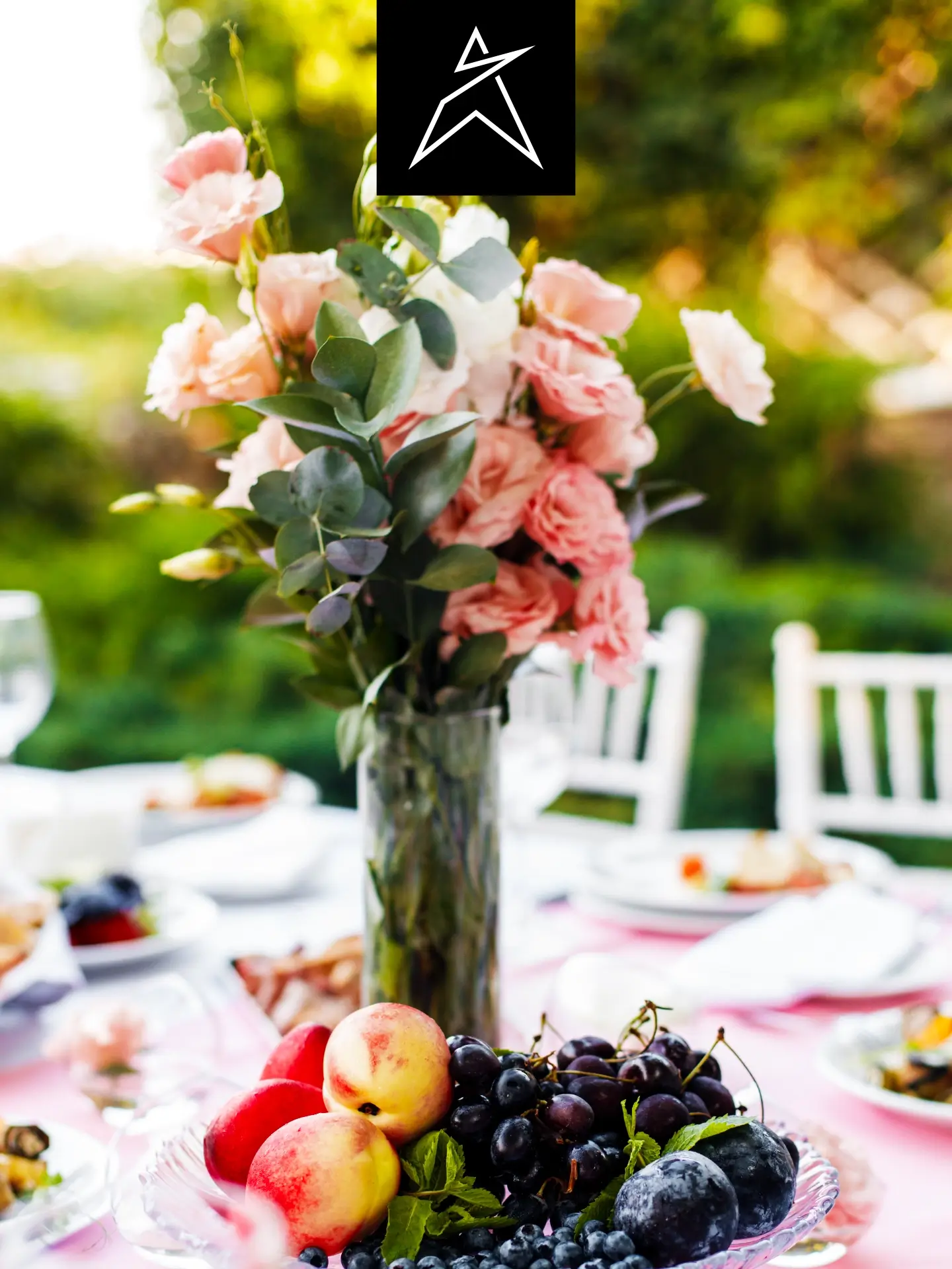 Aliferous Event Organizers