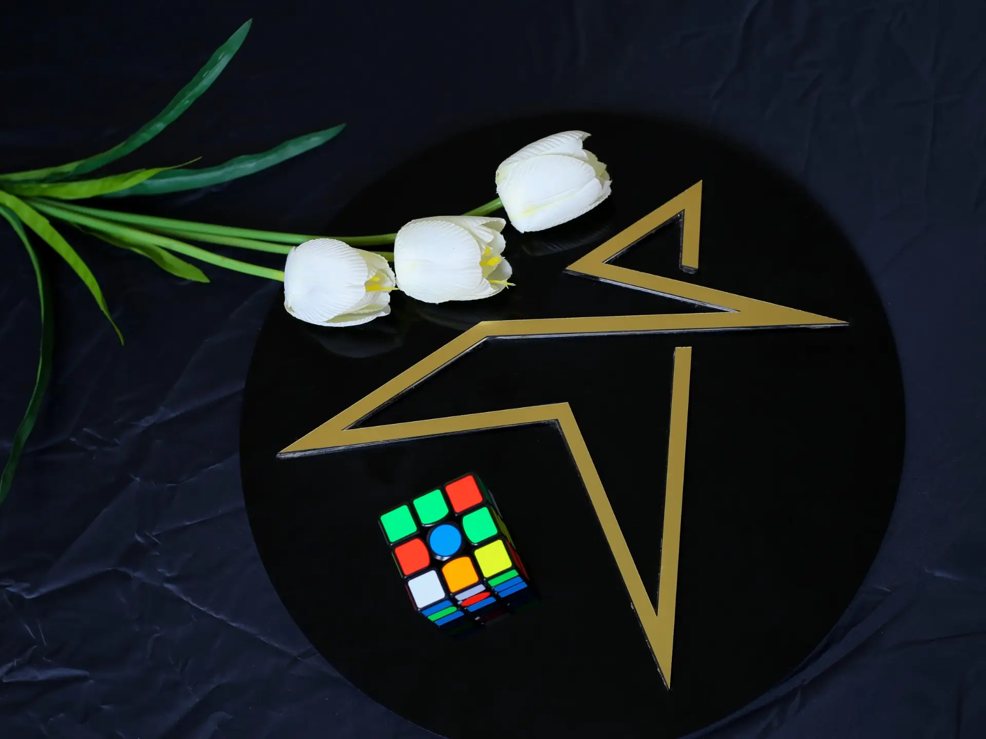 Aliferous Event Organizers