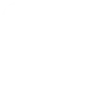 Enable JavaScript