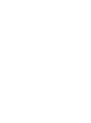 Gurukul Public School