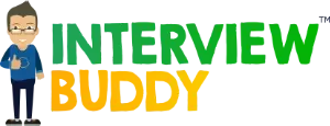 InterviewBuddy™