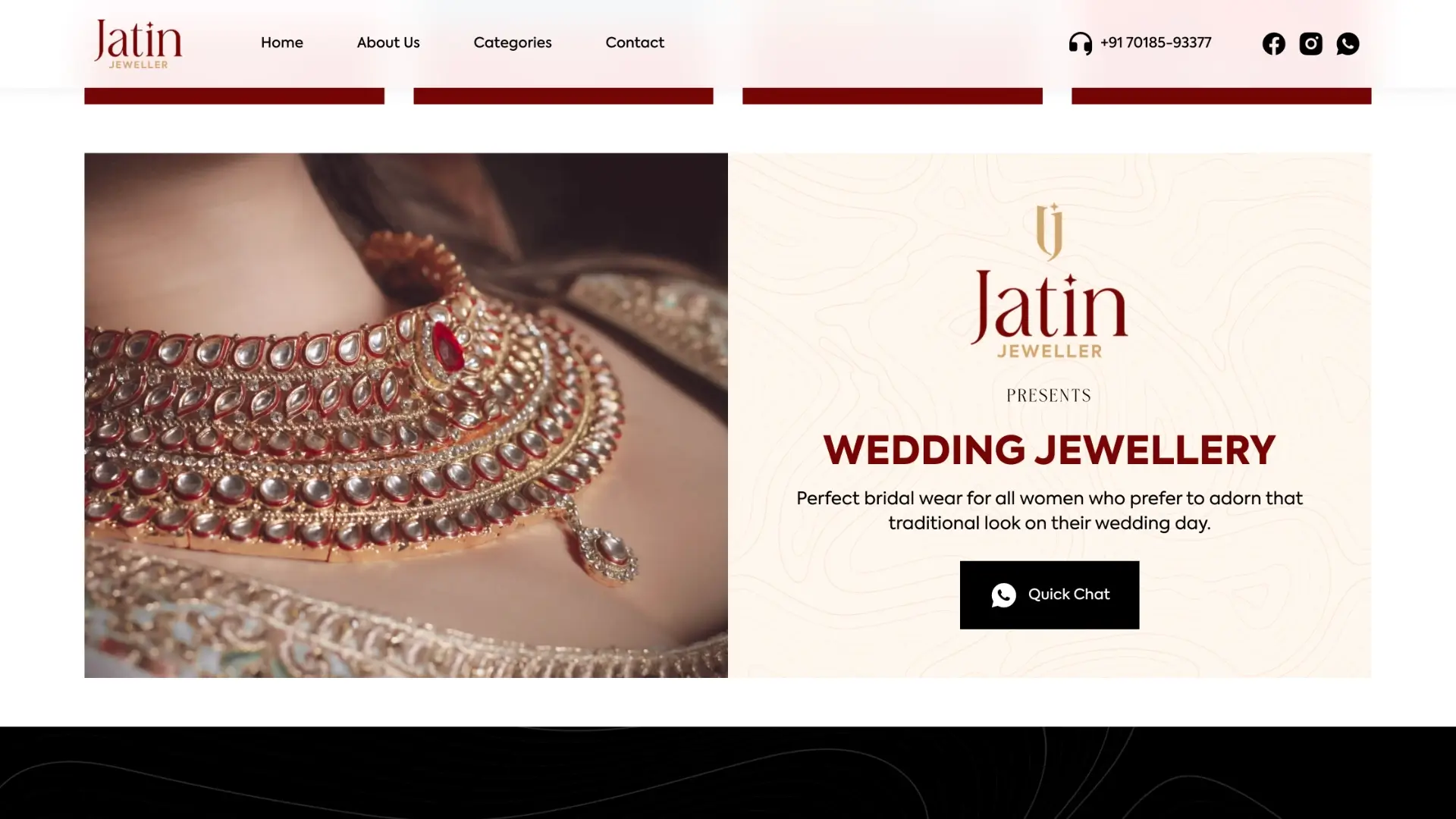 Jatin Jeweller