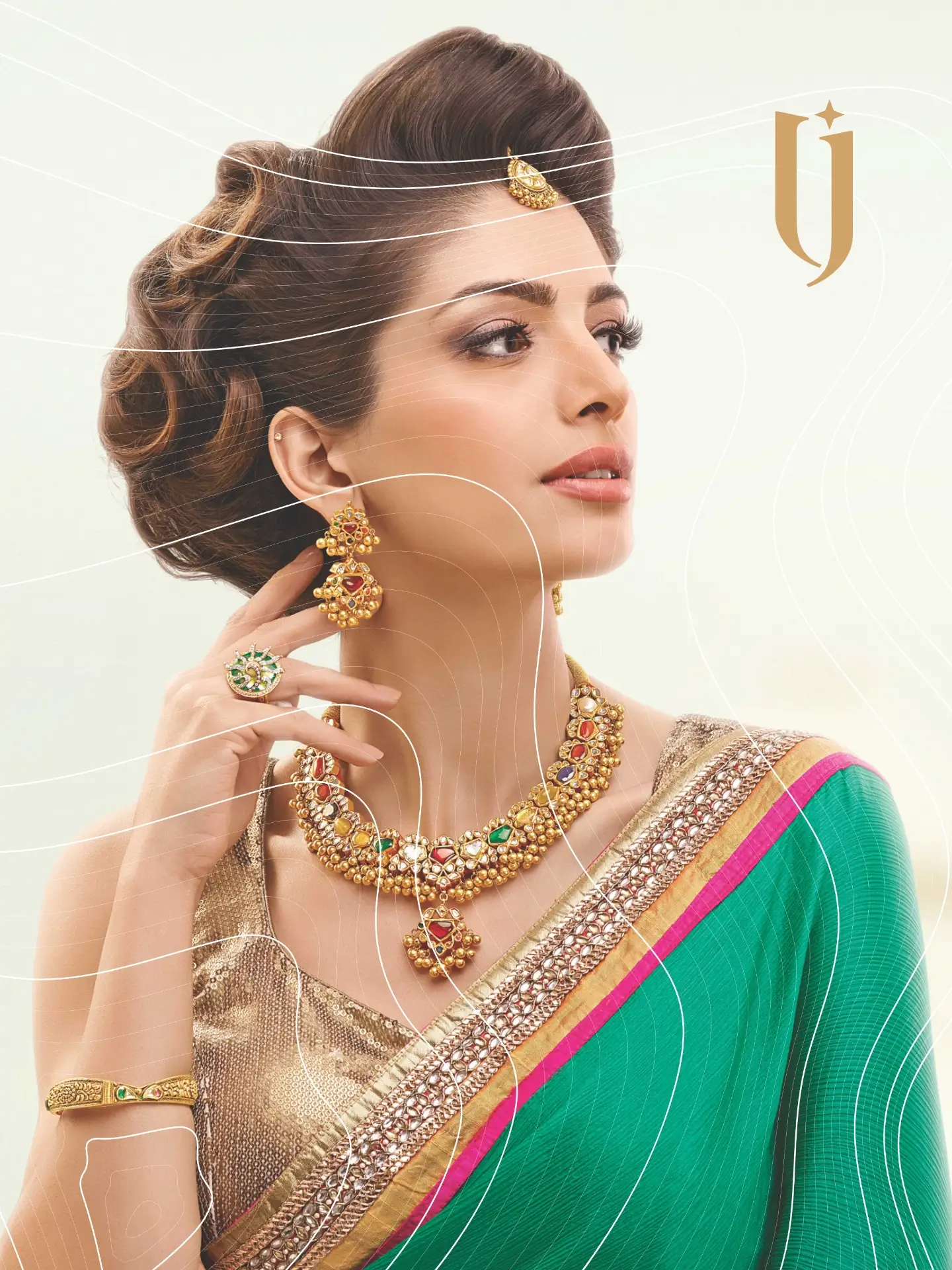 Jatin Jeweller