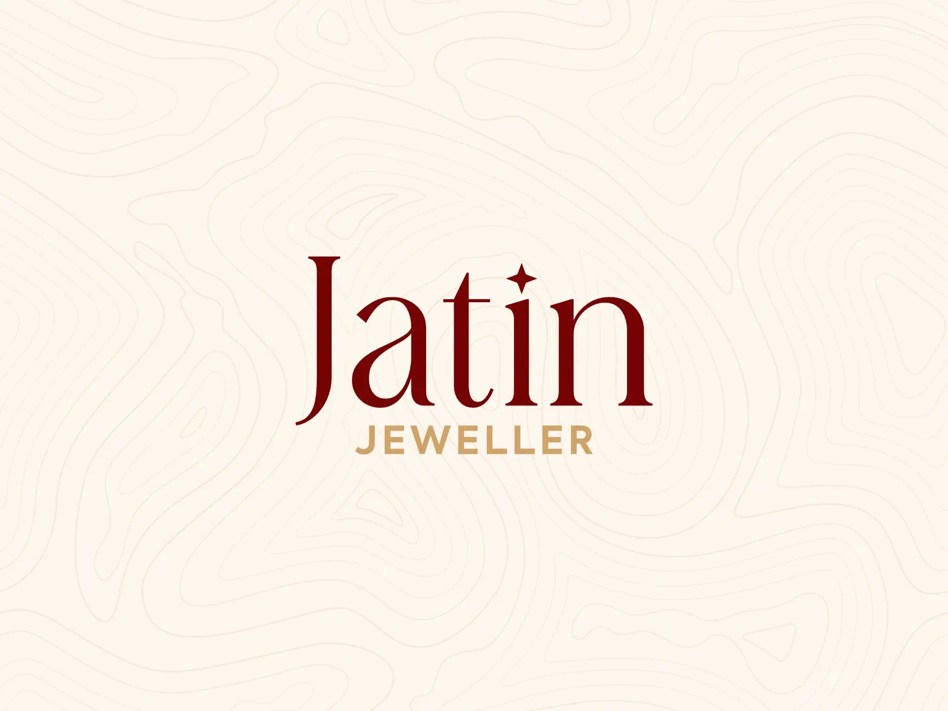 Jatin Jeweller
