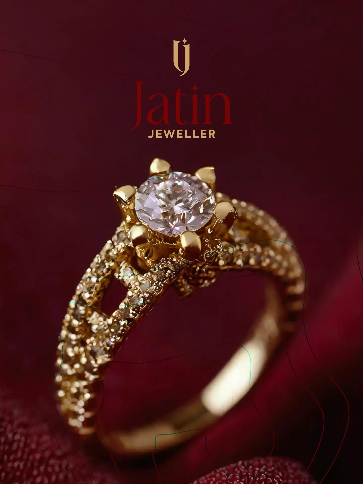 Jatin Jeweller