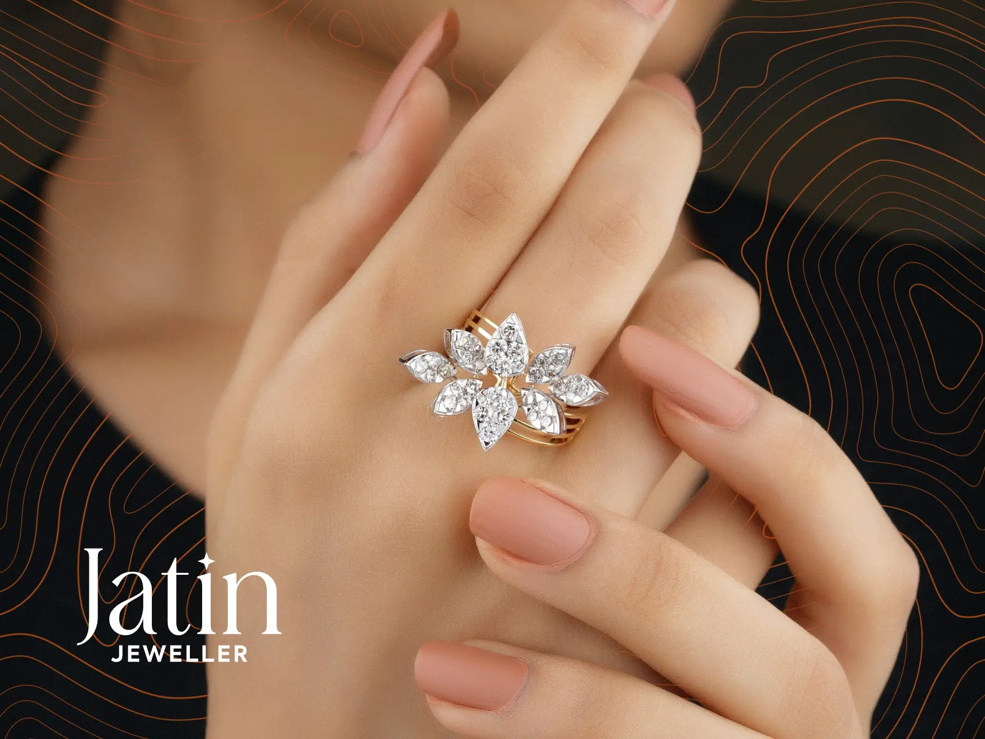 Jatin Jeweller