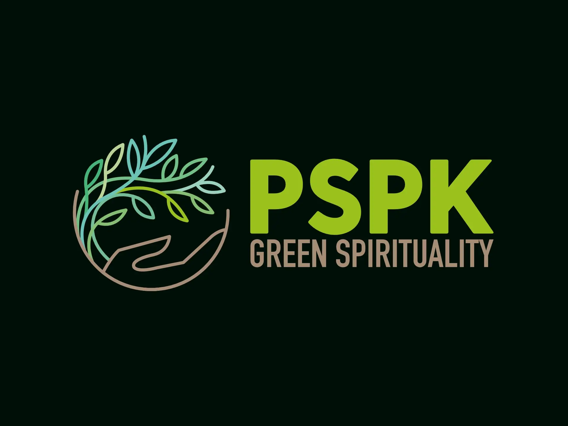 PSPK