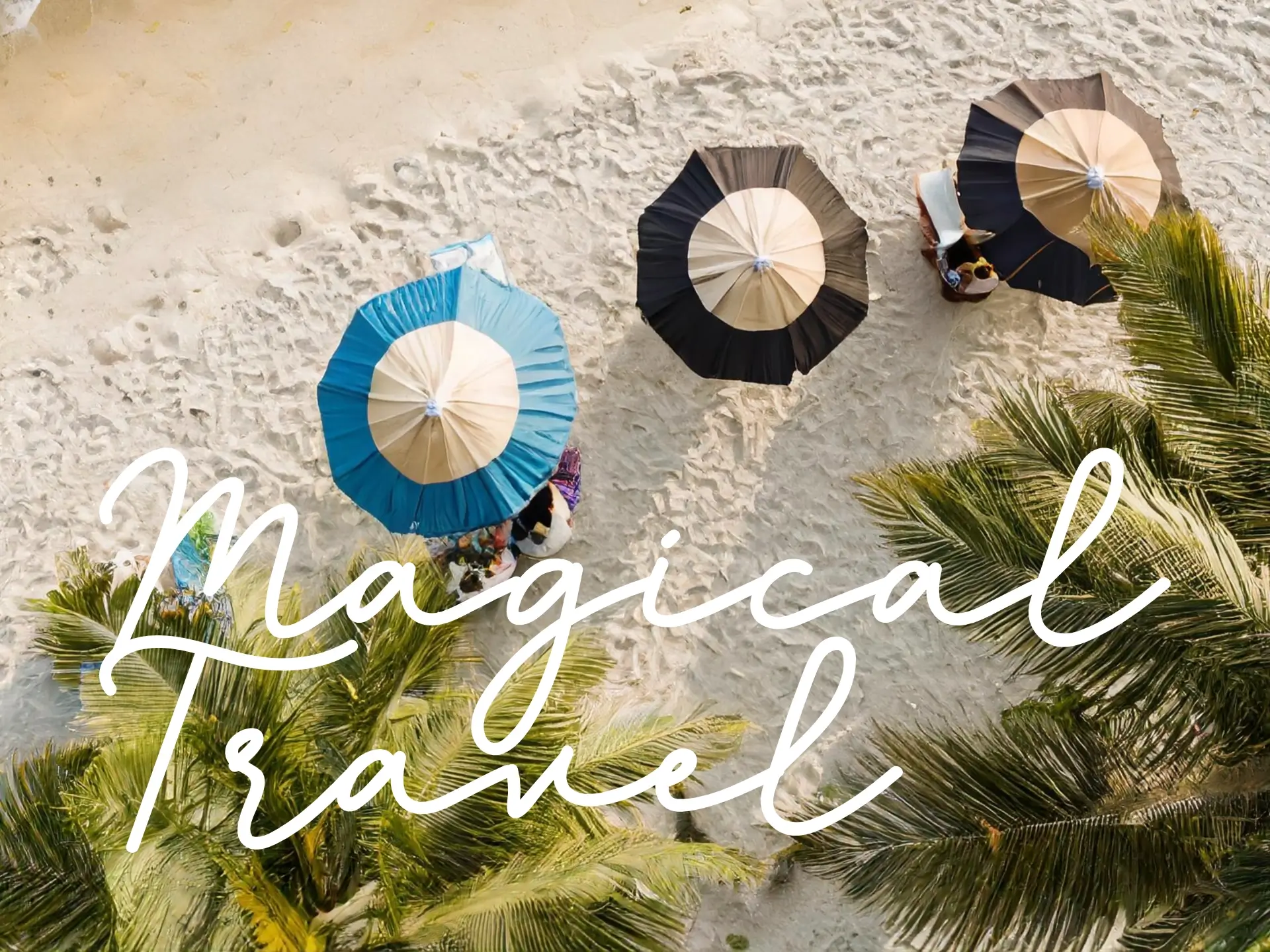 Tourist Travel World