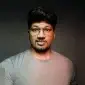 Abhishek Hari